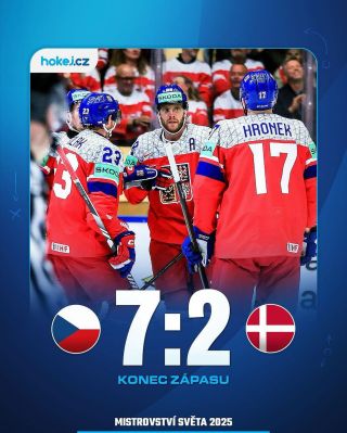 Opět velká paráda!!! 👍🏻🇨🇿 #fandime #fanousci #fanoušci #fandimecesku #fanousciceska #česko #fandimehokeji #hokej