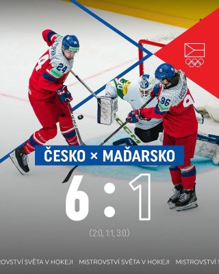 🇨🇿🇨🇿🇨🇿 #fandime #fanousci #fandimehokeji #česko #fandimecesku #fandímečeskérepublice ce